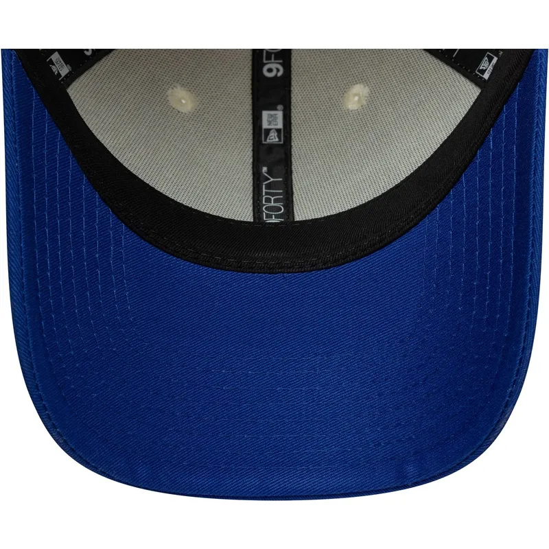 9forty-seasonal-red-bull-racing-formula-1-new-era