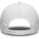 cap-zaoblena-white-snapback-9forty-checkerboard-racing-bulls-f1-team-formula-1-new-era