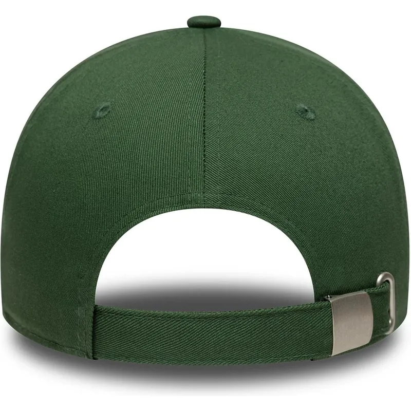cepice-zaoblena-zelena-nastavitelny-pasek-9forty-essential-vespa-piaggio-new-era