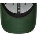 cepice-zaoblena-zelena-nastavitelny-pasek-9forty-essential-vespa-piaggio-new-era