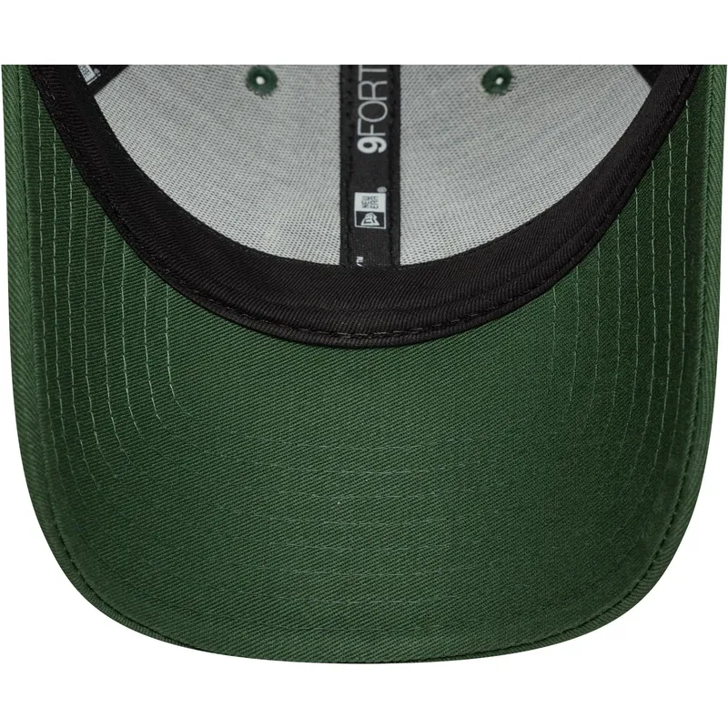 cepice-zaoblena-zelena-nastavitelny-pasek-9forty-essential-vespa-piaggio-new-era
