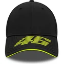 9forty-recycled-stripe-valentino-rossi-vr46-motogp-new-era