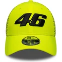 9forty-all-over-print-valentino-rossi-vr46-motogp-new-era