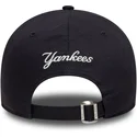 cap-zaoblena-navy-blue-adjustable-strap-9forty-fruit-icon-new-york-yankees-mlb-new-era