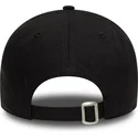 gorra-curva-negra-ajustable-con-logo-negro-9forty-wash-distress-de-new-york-yankees-mlb-de-new-era