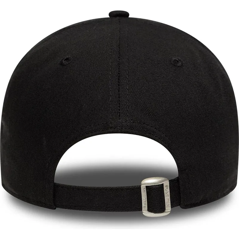cap-zaoblena-black-adjustable-strap-9forty-wash-distress-new-york-yankees-mlb-new-era