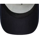 cepice-zaoblena-bezova-nastavitelny-9forty-e-frame-patch-suede-new-era