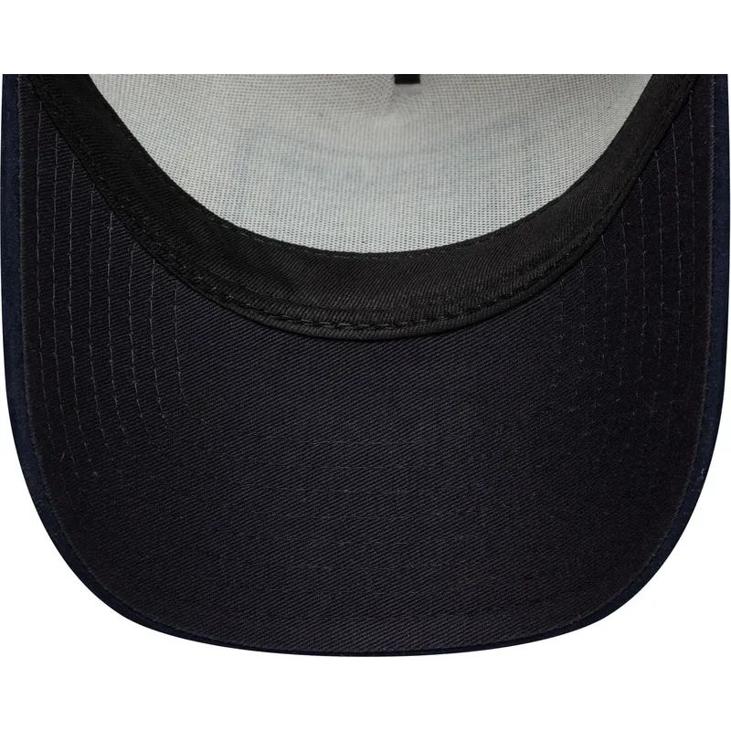 cepice-zaoblena-bezova-nastavitelny-9forty-e-frame-patch-suede-new-era
