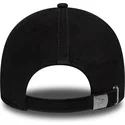 cepice-zaoblena-cerna-nastavitelny-pasek-9forty-e-frame-img-suede-new-era