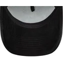 cepice-zaoblena-cerna-nastavitelny-pasek-9forty-e-frame-img-suede-new-era