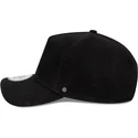 cepice-zaoblena-cerna-nastavitelny-pasek-9forty-e-frame-img-suede-new-era