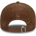 cepice-zaoblena-hneda-nastavitelny-9forty-m-crown-cord-los-angeles-dodgers-mlb-new-era
