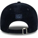 cepice-zaoblena-namornicka-modra-nastavitelny-9forty-m-crown-cord-new-york-yankees-mlb-new-era