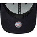 cepice-zaoblena-namornicka-modra-nastavitelny-9forty-m-crown-cord-new-york-yankees-mlb-new-era