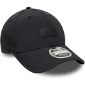 cepice-zaoblena-cerna-nastavitelny-pasek-9forty-m-crown-sport-new-era