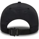 cepice-zaoblena-cerna-nastavitelny-pasek-9forty-m-crown-sport-new-era