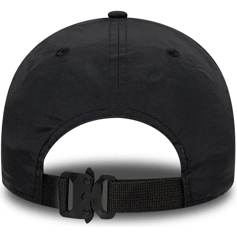 cepice-zaoblena-cerna-nastavitelny-9forty-m-crown-sport-new-era