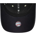 cap-zaoblena-beige-snapback-9forty-m-crown-new-york-yankees-mlb-new-era