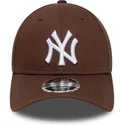 cap-zaoblena-brown-snapback-9forty-m-crown-new-york-yankees-mlb-new-era