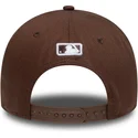 cepice-zaoblena-hneda-snapback-9forty-m-crown-new-york-yankees-mlb-new-era