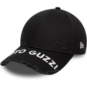 cap-zaoblena-black-adjustable-strap-9forty-m-crown-distressed-moto-guzzi-new-era