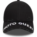 cepice-zaoblena-cerna-nastavitelny-9forty-m-crown-distressed-moto-guzzi-new-era