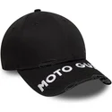 cap-zaoblena-black-adjustable-strap-9forty-m-crown-distressed-moto-guzzi-new-era
