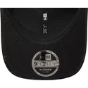 cap-zaoblena-black-adjustable-strap-9forty-m-crown-distressed-moto-guzzi-new-era
