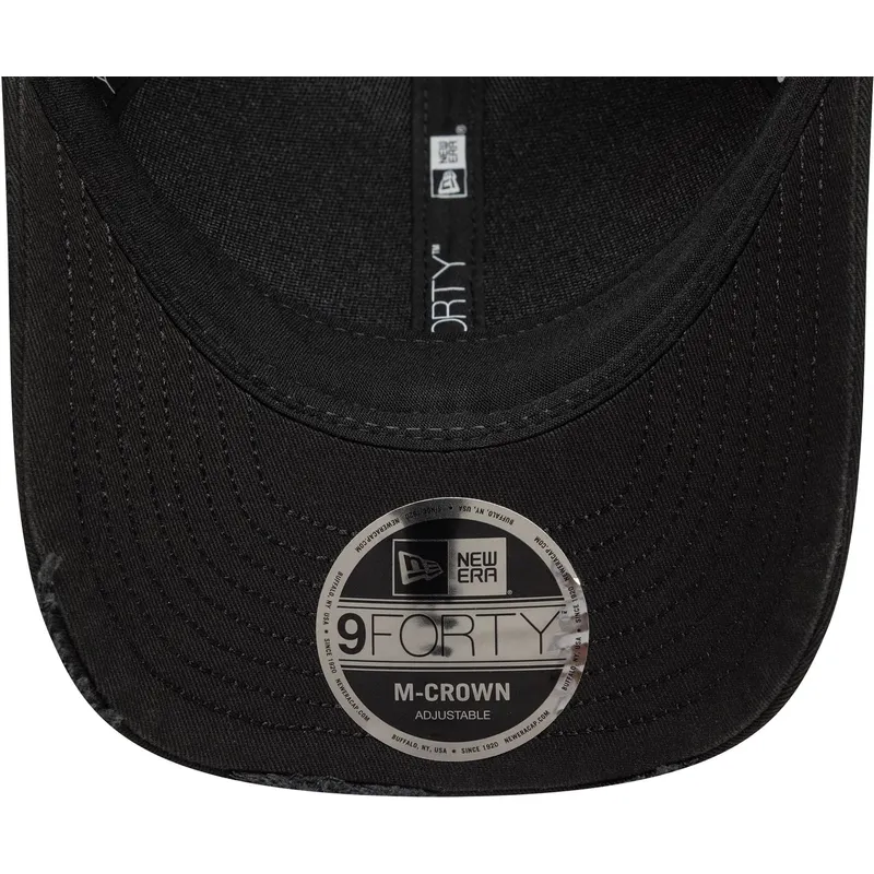 cap-zaoblena-black-adjustable-strap-9forty-m-crown-distressed-moto-guzzi-new-era