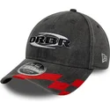 cepice-zaoblena-cerna-snapback-9forty-m-crown-washed-red-bull-racing-formula-1-new-era