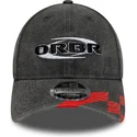 cepice-zaoblena-cerna-snapback-9forty-m-crown-washed-red-bull-racing-formula-1-new-era