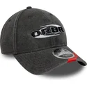 cepice-zaoblena-cerna-snapback-9forty-m-crown-washed-red-bull-racing-formula-1-new-era