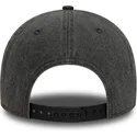 cepice-zaoblena-cerna-snapback-9forty-m-crown-washed-red-bull-racing-formula-1-new-era