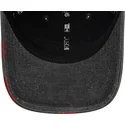cap-zaoblena-black-snapback-9forty-m-crown-washed-red-bull-racing-formula-1-new-era