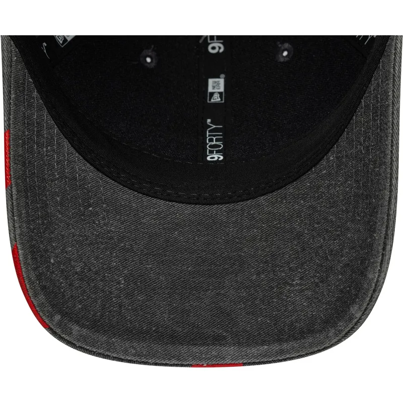 snapback-9forty-m-crown-washed-red-bull-racing-formula-1-new-era