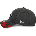 new-era-curved-brim-9forty-m-crown-washed-red-bull-racing-formula-1-black-snapback-cap