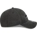 cepice-zaoblena-cerna-snapback-9forty-m-crown-washed-red-bull-racing-formula-1-new-era