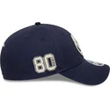 blaue-gebogene-snapback-kappe-9forty-m-crown-80th-year-von-vespa-piaggio-von-new-era