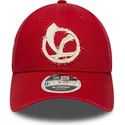 cepice-zaoblena-cervena-snapback-9forty-m-crown-80th-year-vespa-piaggio-new-era