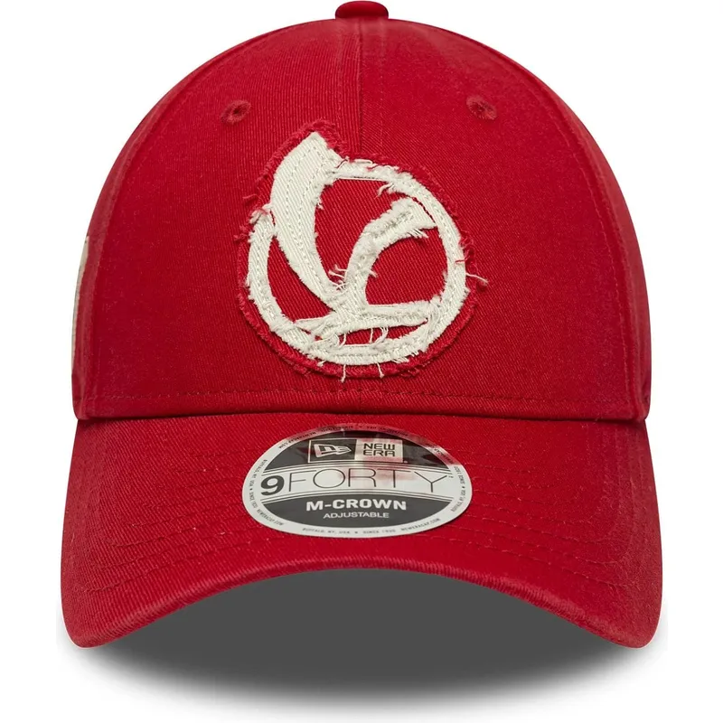 cepice-zaoblena-cervena-snapback-9forty-m-crown-80th-year-vespa-piaggio-new-era