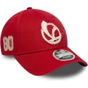 cepice-zaoblena-cervena-snapback-9forty-m-crown-80th-year-vespa-piaggio-new-era