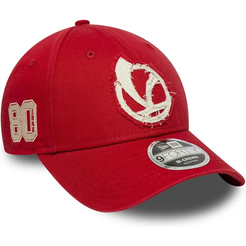 cepice-zaoblena-cervena-snapback-9forty-m-crown-80th-year-vespa-piaggio-new-era