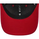cepice-zaoblena-cervena-snapback-9forty-m-crown-80th-year-vespa-piaggio-new-era