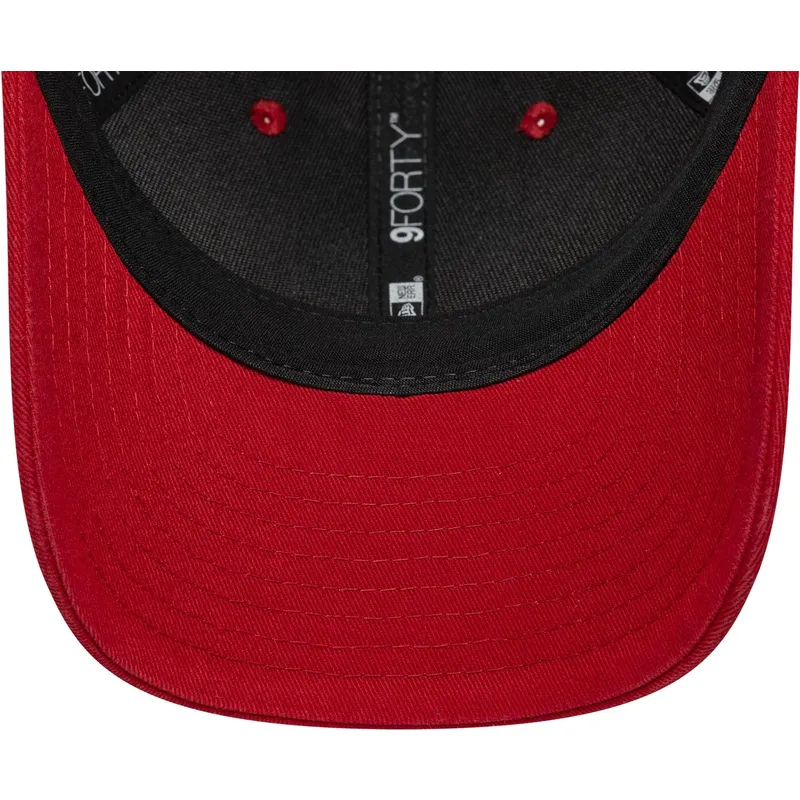 cepice-zaoblena-cervena-snapback-9forty-m-crown-80th-year-vespa-piaggio-new-era