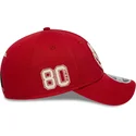 cepice-zaoblena-cervena-snapback-9forty-m-crown-80th-year-vespa-piaggio-new-era