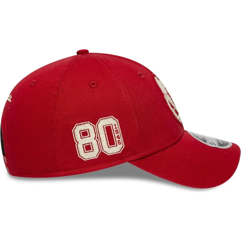 cepice-zaoblena-cervena-snapback-9forty-m-crown-80th-year-vespa-piaggio-new-era