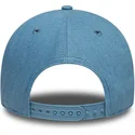 cepice-zaoblena-modra-snapback-9forty-m-crown-denim-valentino-rossi-vr46-motogp-new-era