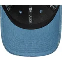 cepice-zaoblena-modra-snapback-9forty-m-crown-denim-valentino-rossi-vr46-motogp-new-era