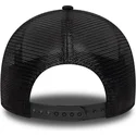 cepice-zaoblena-cerna-snapback-9forty-m-crown-graphic-new-era