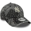 9twenty-washed-paisley-new-york-yankees-mlb-new-era